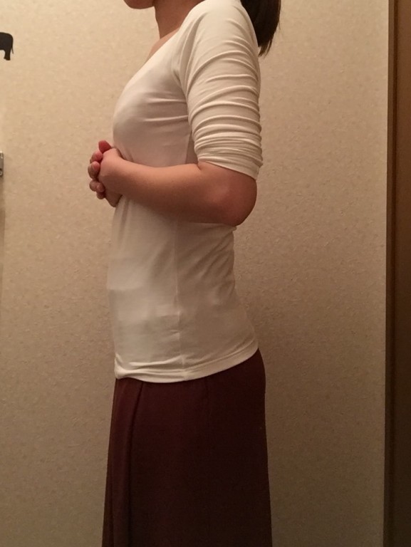 こむぎた
