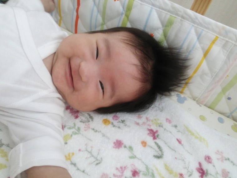 二重 日記 みぃ太郎419さんのブログ 妊娠 出産 育児に関する総合情報サイト ベビカム