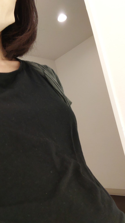 acoooo