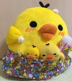 りかべん