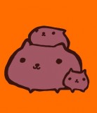 yoshi-mi
