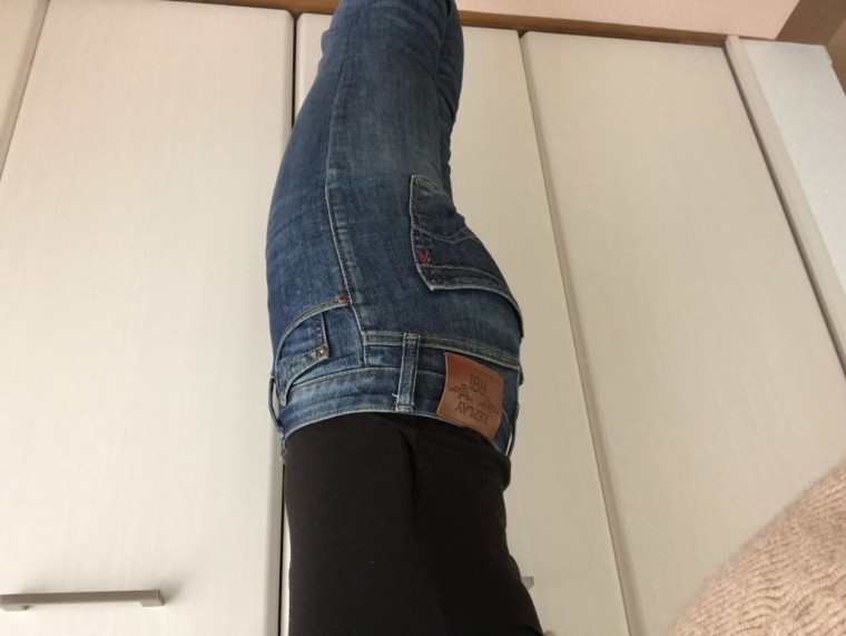 まりる713