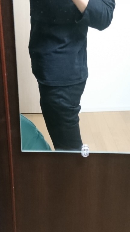 りんらんりん