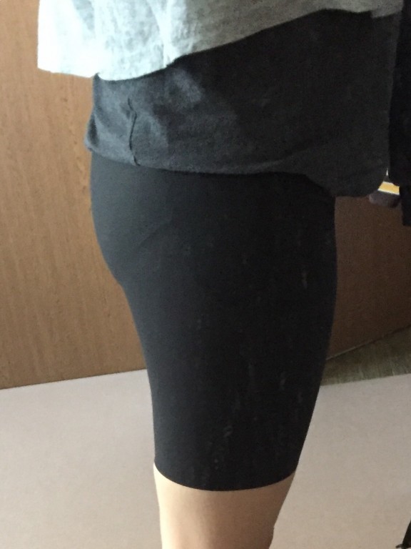 しろくまちゃん