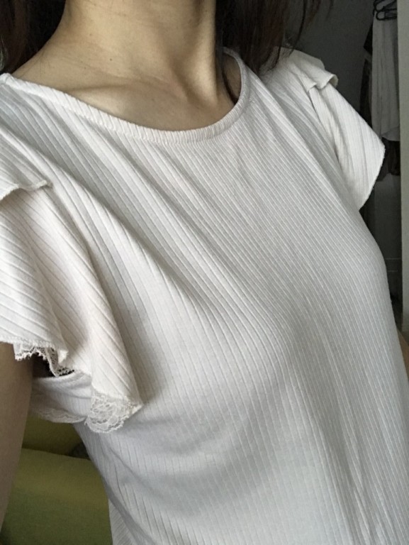 新米ゆみママ