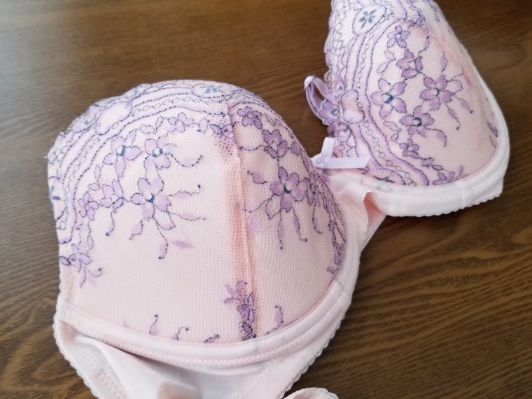 ふっこり