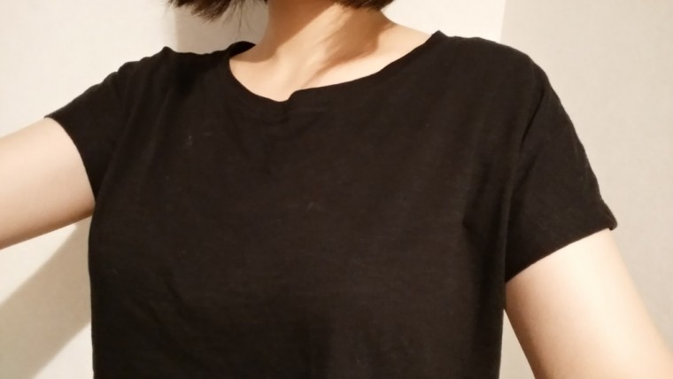 つくね♂