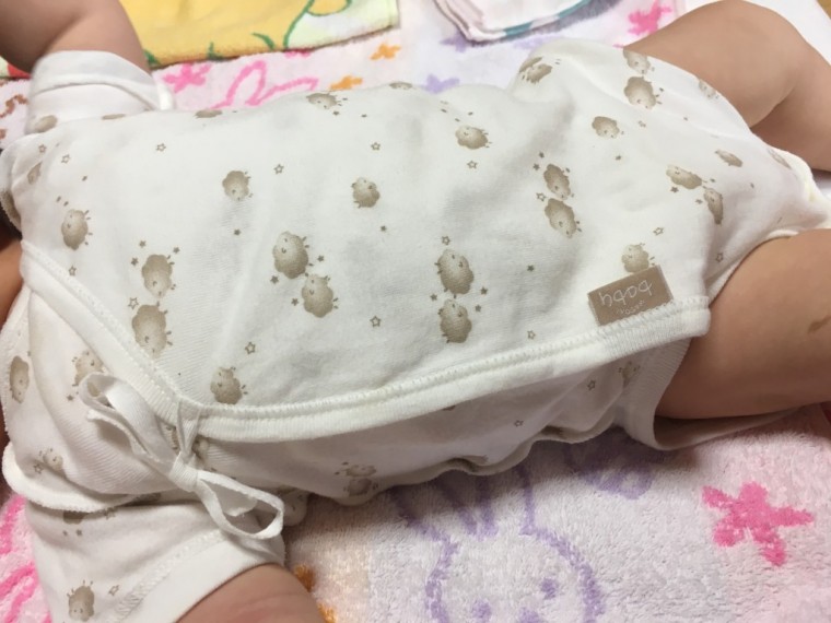 みさひろ