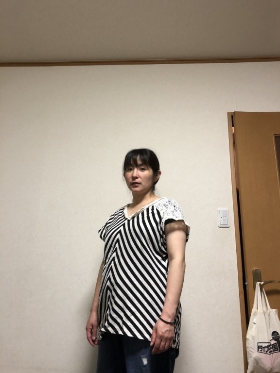 ひしゃる