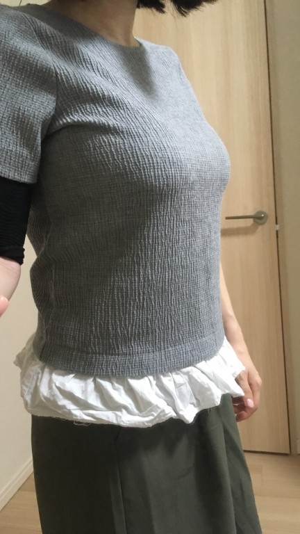 あーちゃん23