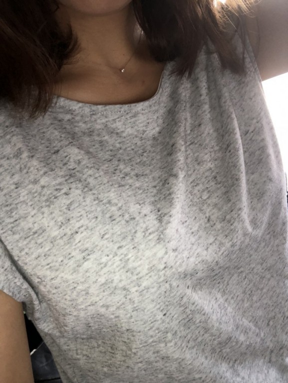 みゆ1013