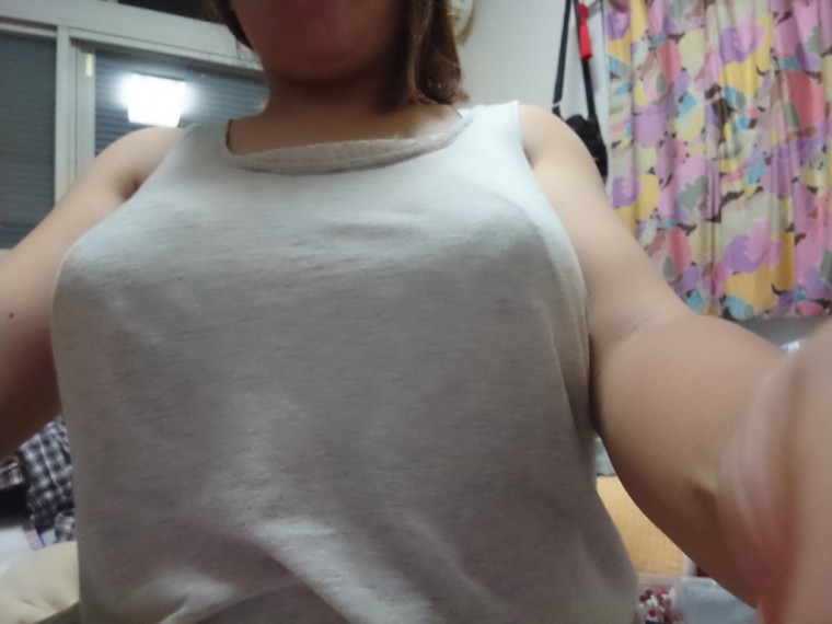 いとぴー