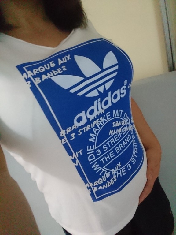 ●◎ゆき◎●
