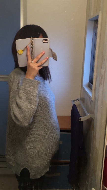 misato22