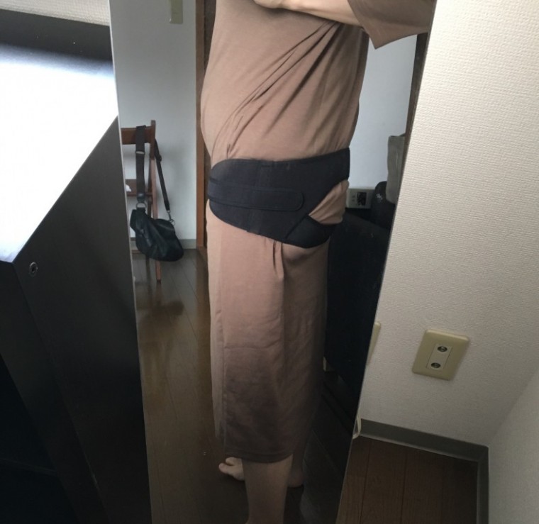 ちゃー104