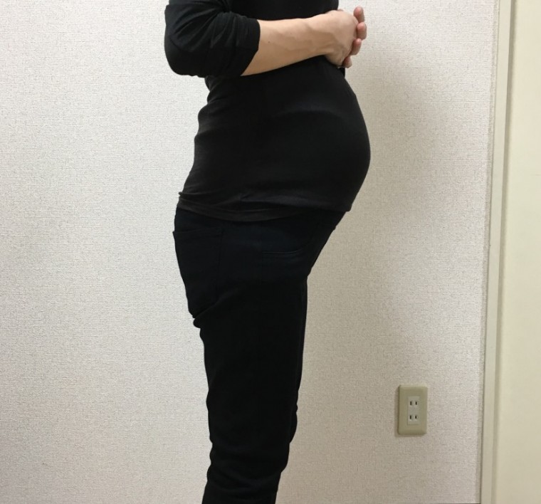 りかきゅー