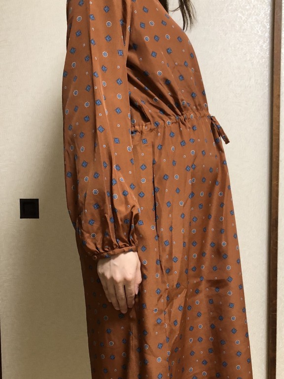 リトルリリー
