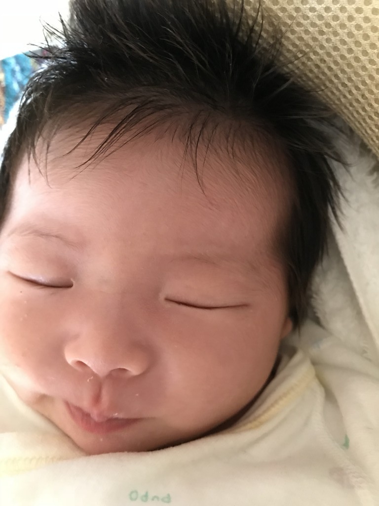 旦那の寝かし付け 日記 コボプさんのブログ 妊娠 出産 育児に関する総合情報サイト ベビカム 旦那の寝かし付け 日記 コボプさんのブログ 妊娠 出産 育児に関する総合情報サイト ベビカム