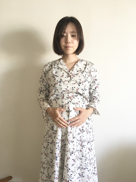 やまげ