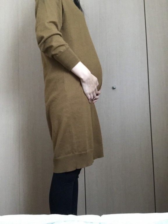 ルイエマ