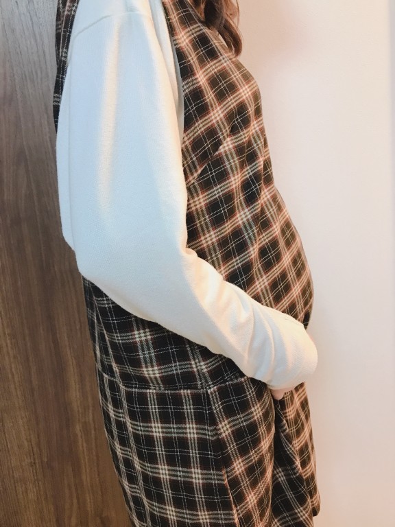 まゆりん!