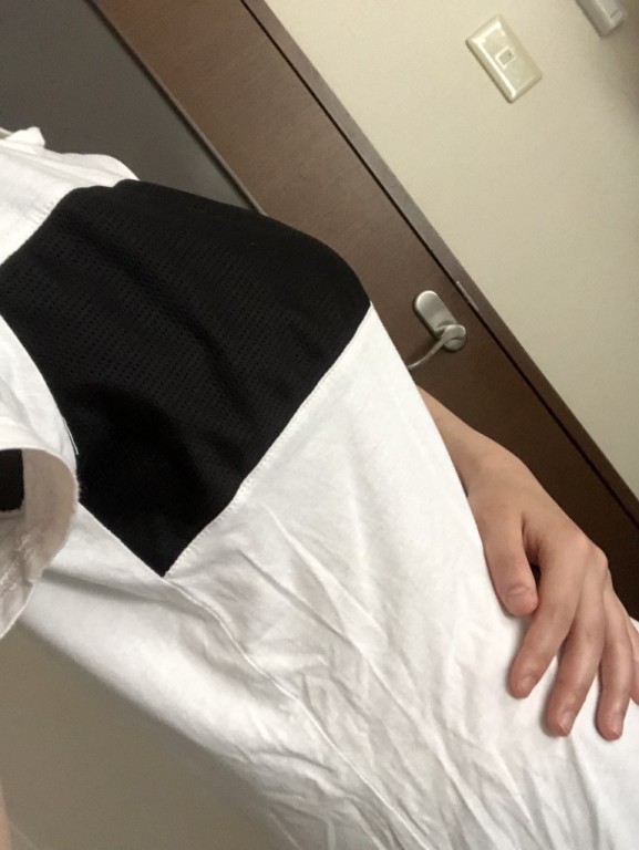 ぷにりお