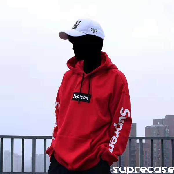 Supreme パーカー メンズ 裏起毛 トレーナー 長袖 日記 Supreさんのブログ 妊娠 出産 育児に関する総合情報サイト ベビカム