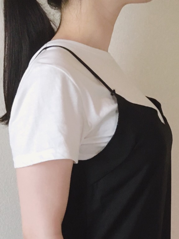みむ。