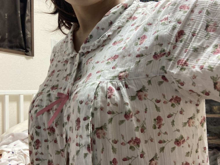 さぴぴ