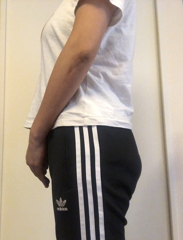 saepi