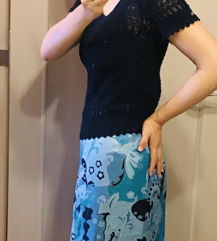 azu8823