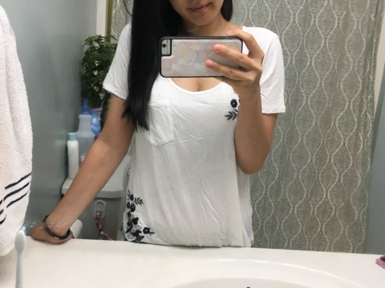 Emina