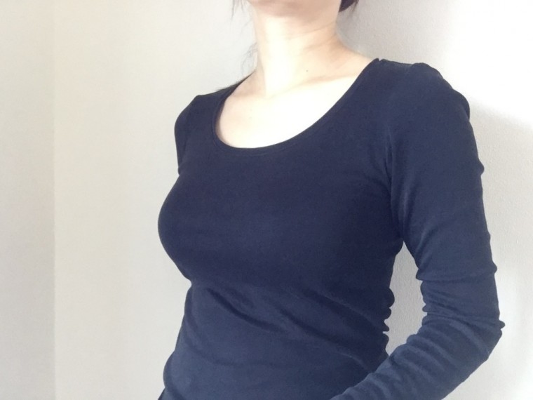 えもんも