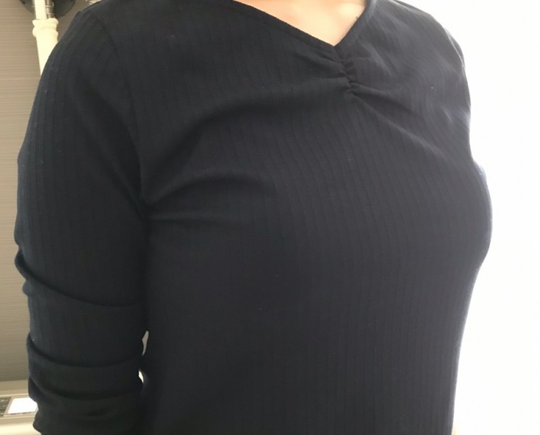 かなかなえ