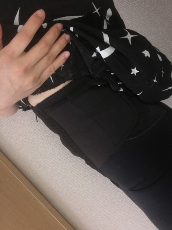 kmiiiku