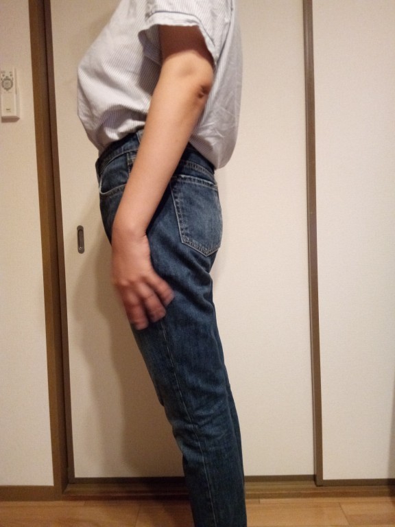 はぴみーこ