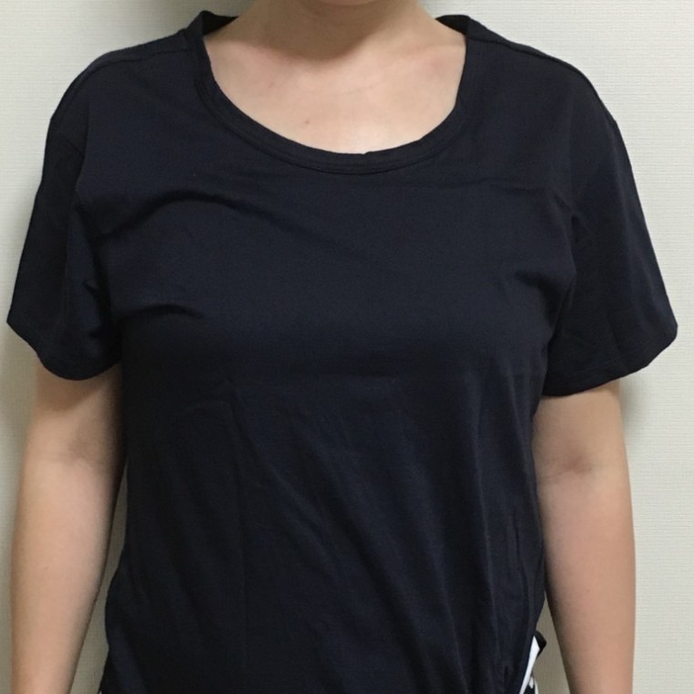れい2019
