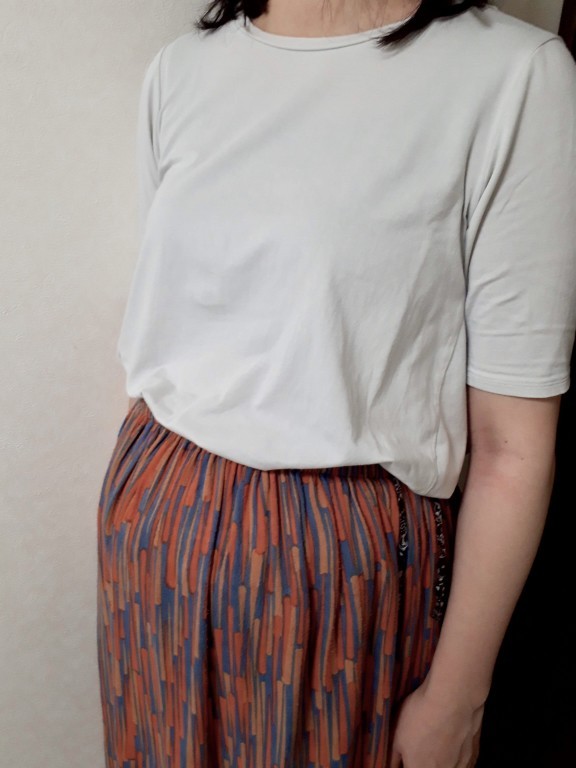 ぱんなとら