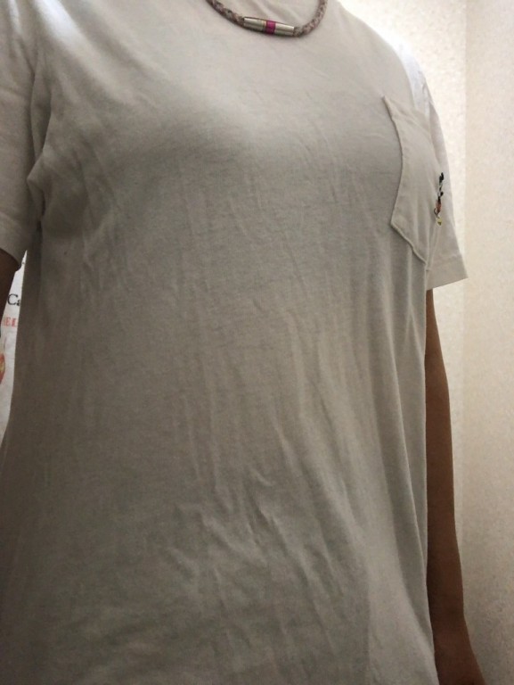 えだまめボーイ