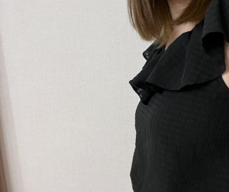 ねこかんちゃ