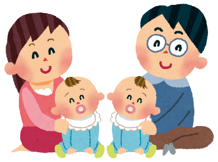 家族の子 日記 Nsi55さんのブログ 妊娠 出産 育児に関する総合情報サイト ベビカム 家族の子 日記 Nsi55さんのブログ 妊娠 出産 育児に関する総合情報サイト ベビカム