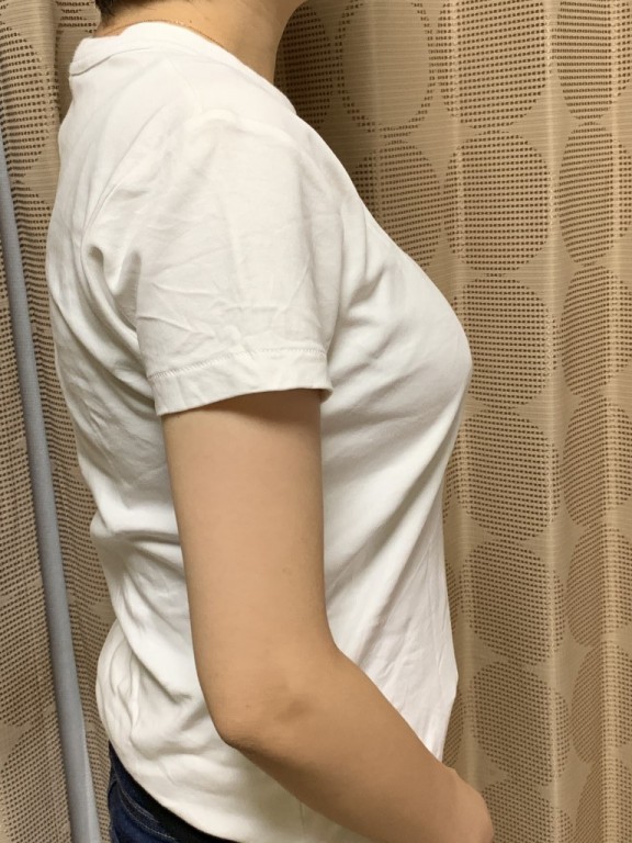 みお13