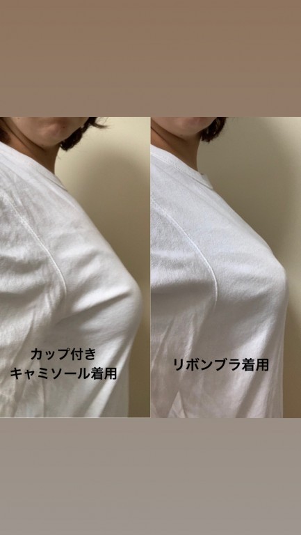 なべ130