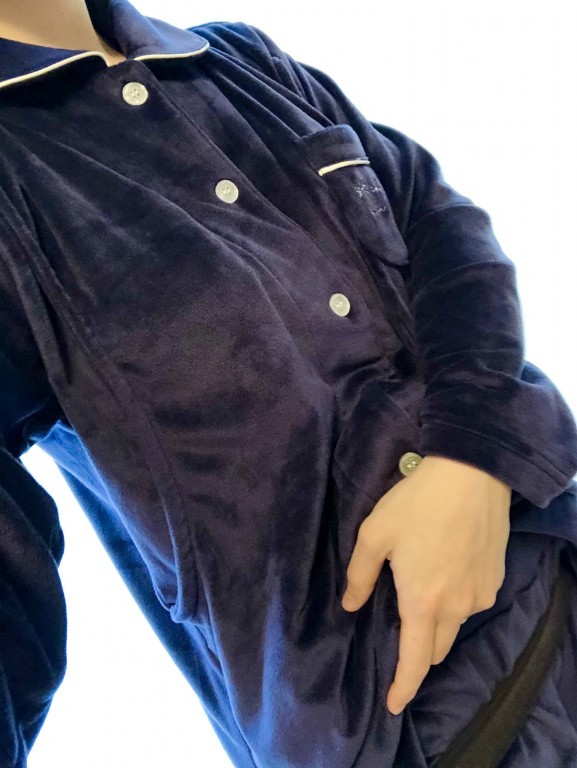 ◎