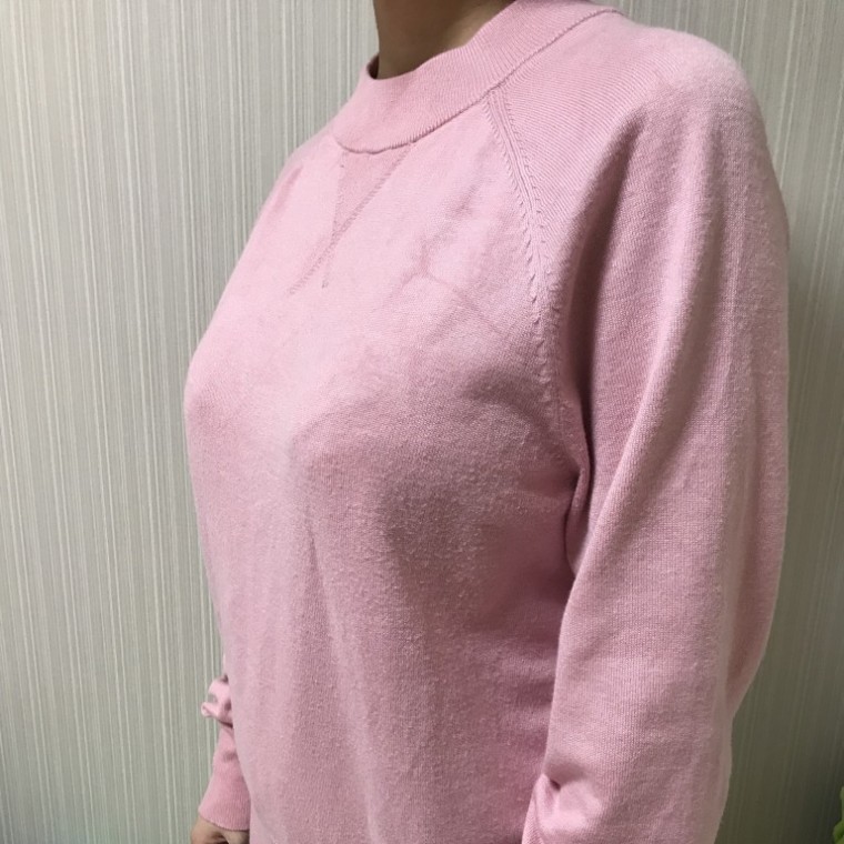 おなつ1107