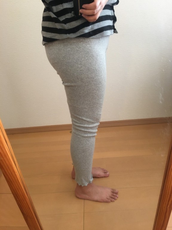 akapu