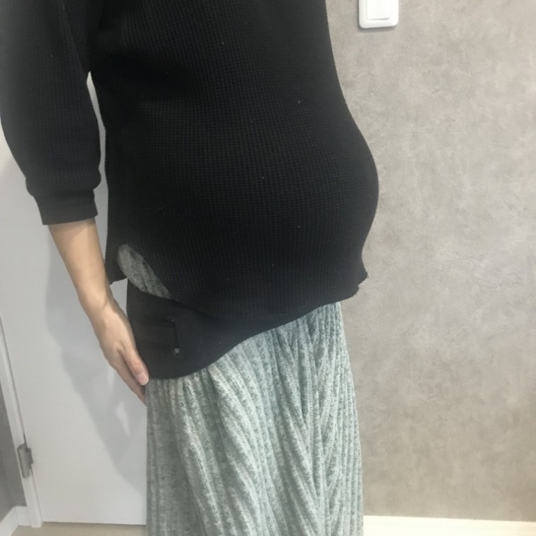 かとうかとう