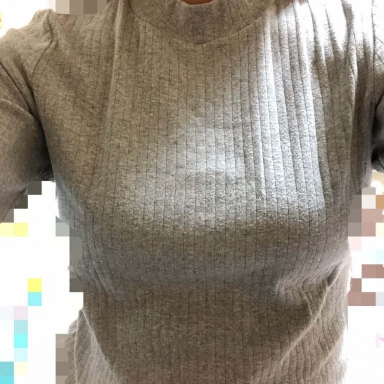 あちゃちむ