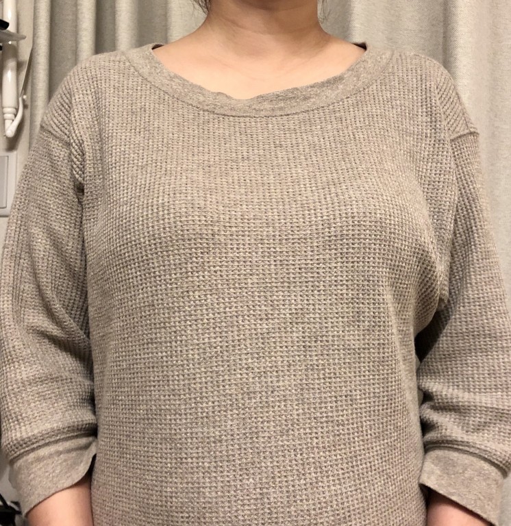yukkiちゃん