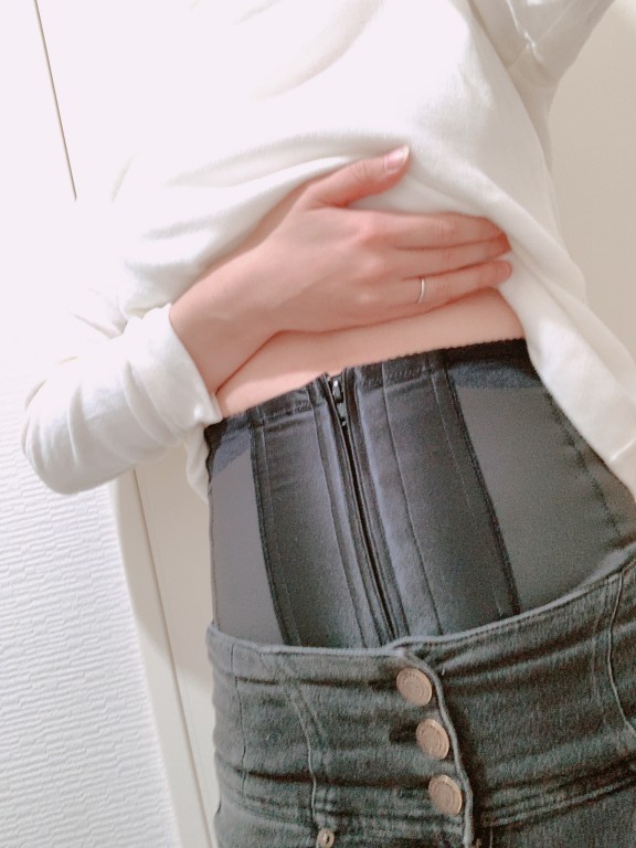 ちいちゃむ04